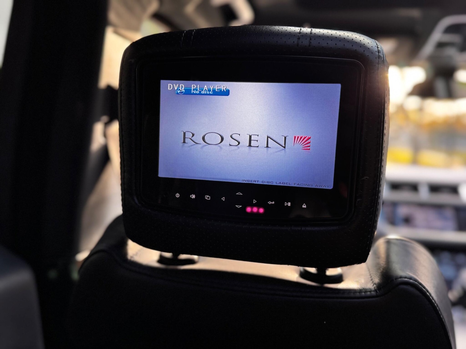 Used Land Rover Range Rover Sport 2014 for sale - 76361046: Photo 12