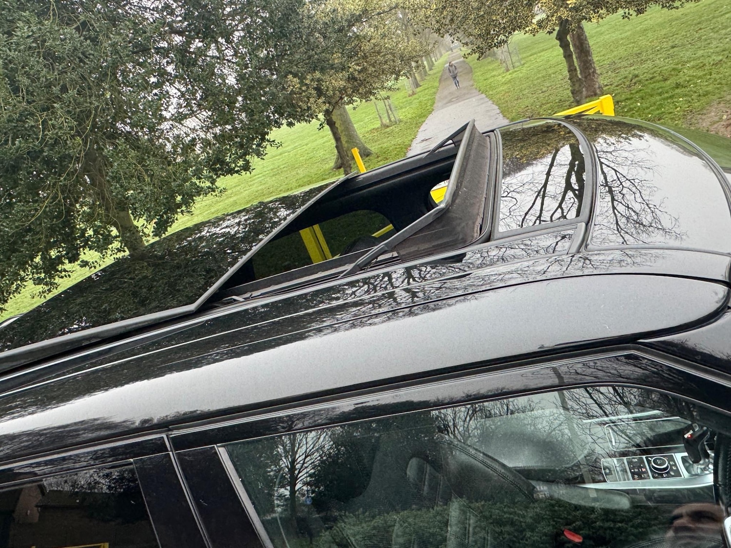Vehicle 24