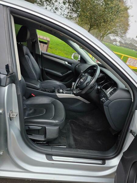 Used Audi A5 for sale - 77807883: Photo 13