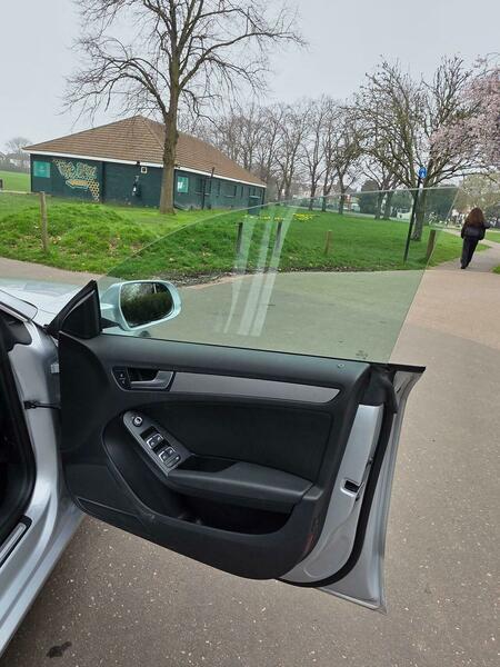 Used Audi A5 for sale - 77807883: Photo 20