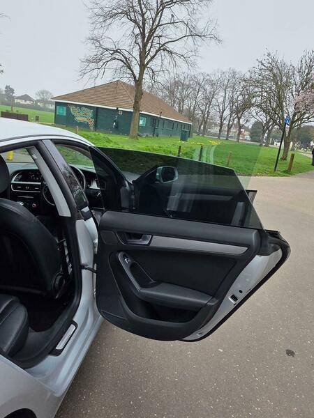 Used Audi A5 for sale - 77807883: Photo 21