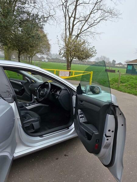 Used Audi A5 for sale - 77807883: Photo 26