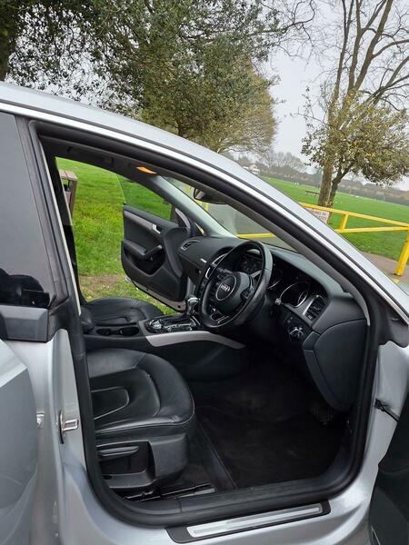 Used Audi A5 for sale - 77807883: Photo 27