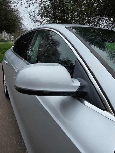 Used Audi A5 for sale - 77807883: Photo 57