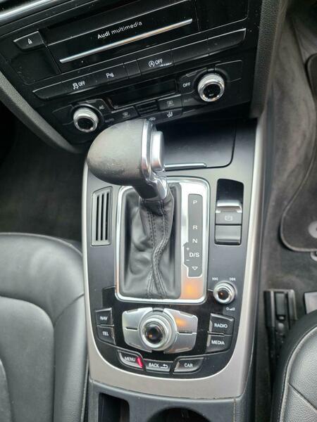 Used Audi A5 for sale - 77807883: Photo 7