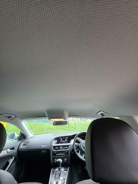 Used Audi A5 for sale - 77807883: Photo 70