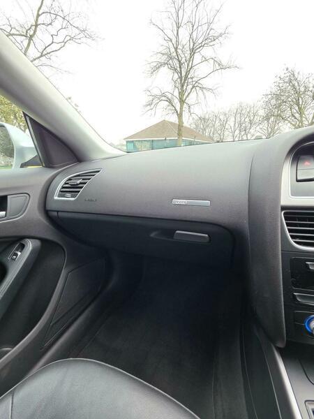 Used Audi A5 for sale - 77807883: Photo 72