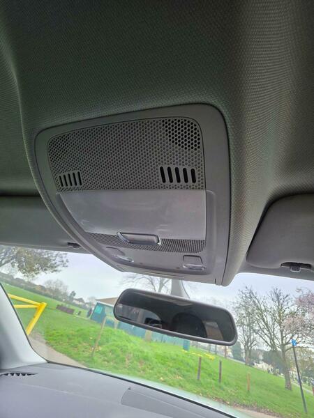 Used Audi A5 for sale - 77807883: Photo 75