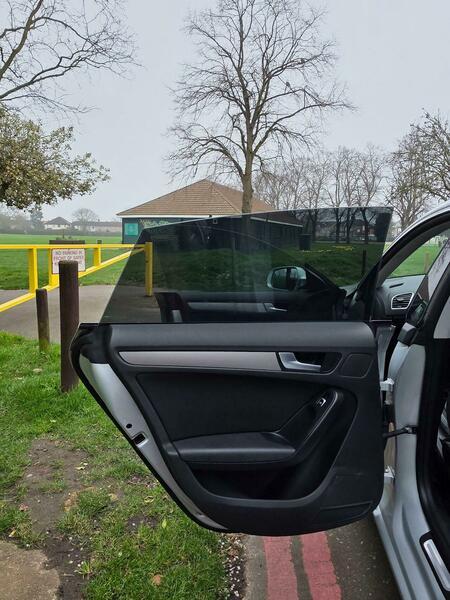 Used Audi A5 for sale - 77807883: Photo 9