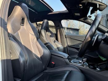 Used BMW 1 Series 2020 for sale - 79677050: Photo