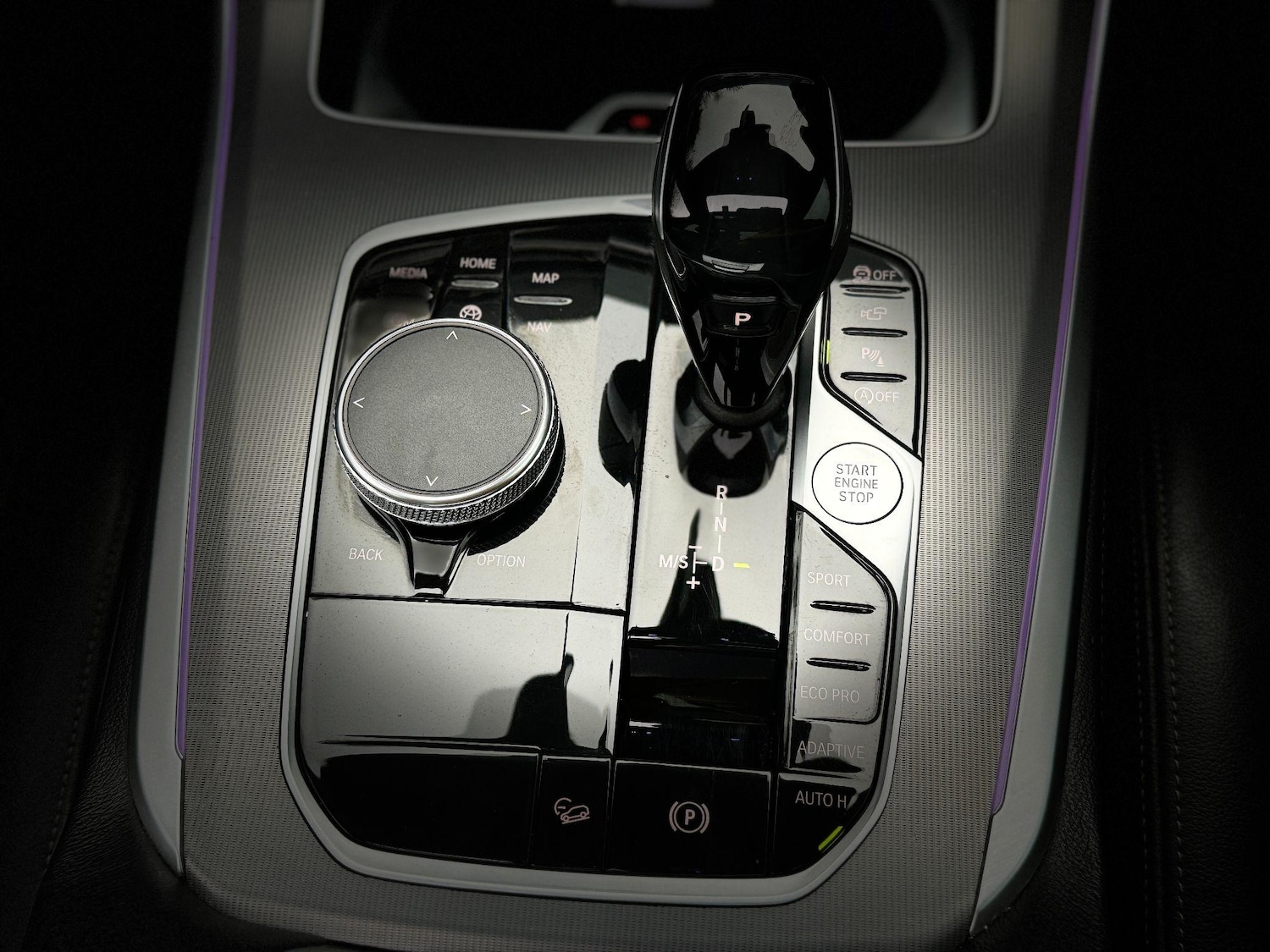 Vehicle 48