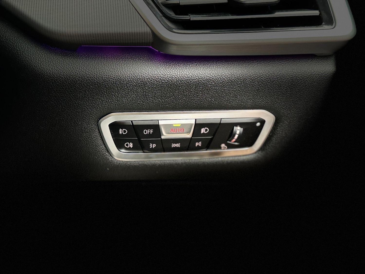 Vehicle 52