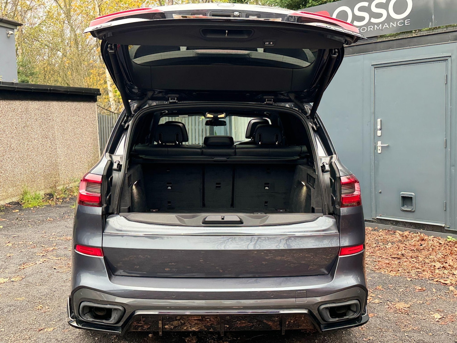 Vehicle 63