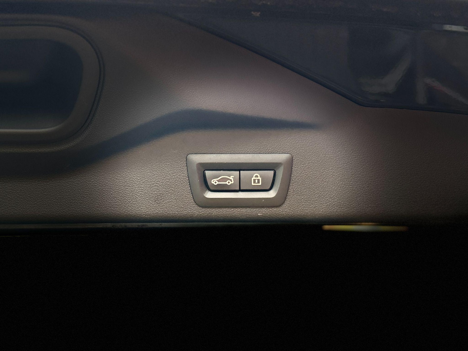 Vehicle 64