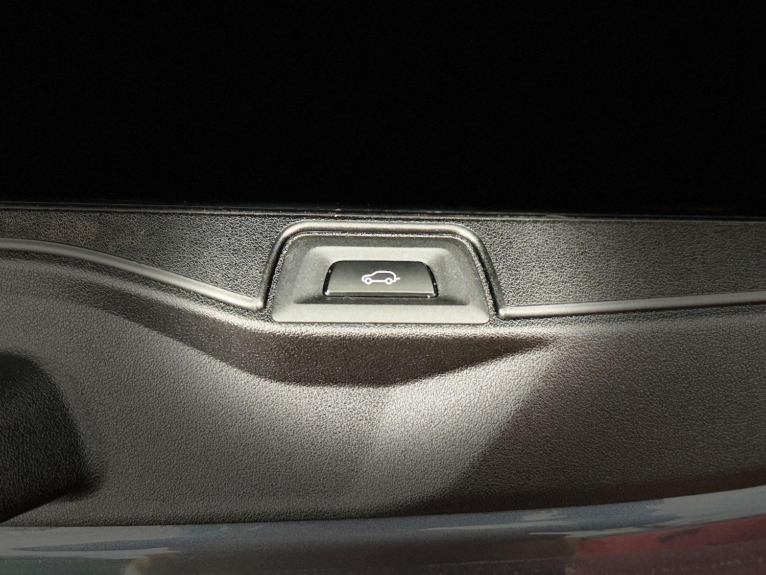 Vehicle 66