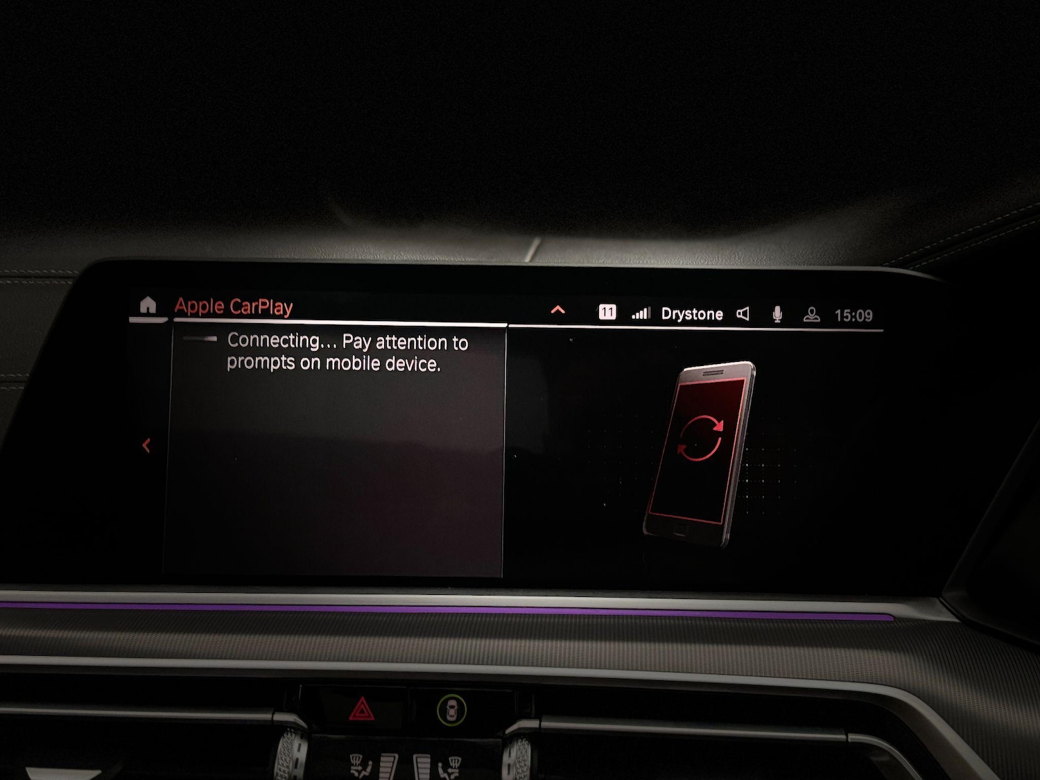 Vehicle 77
