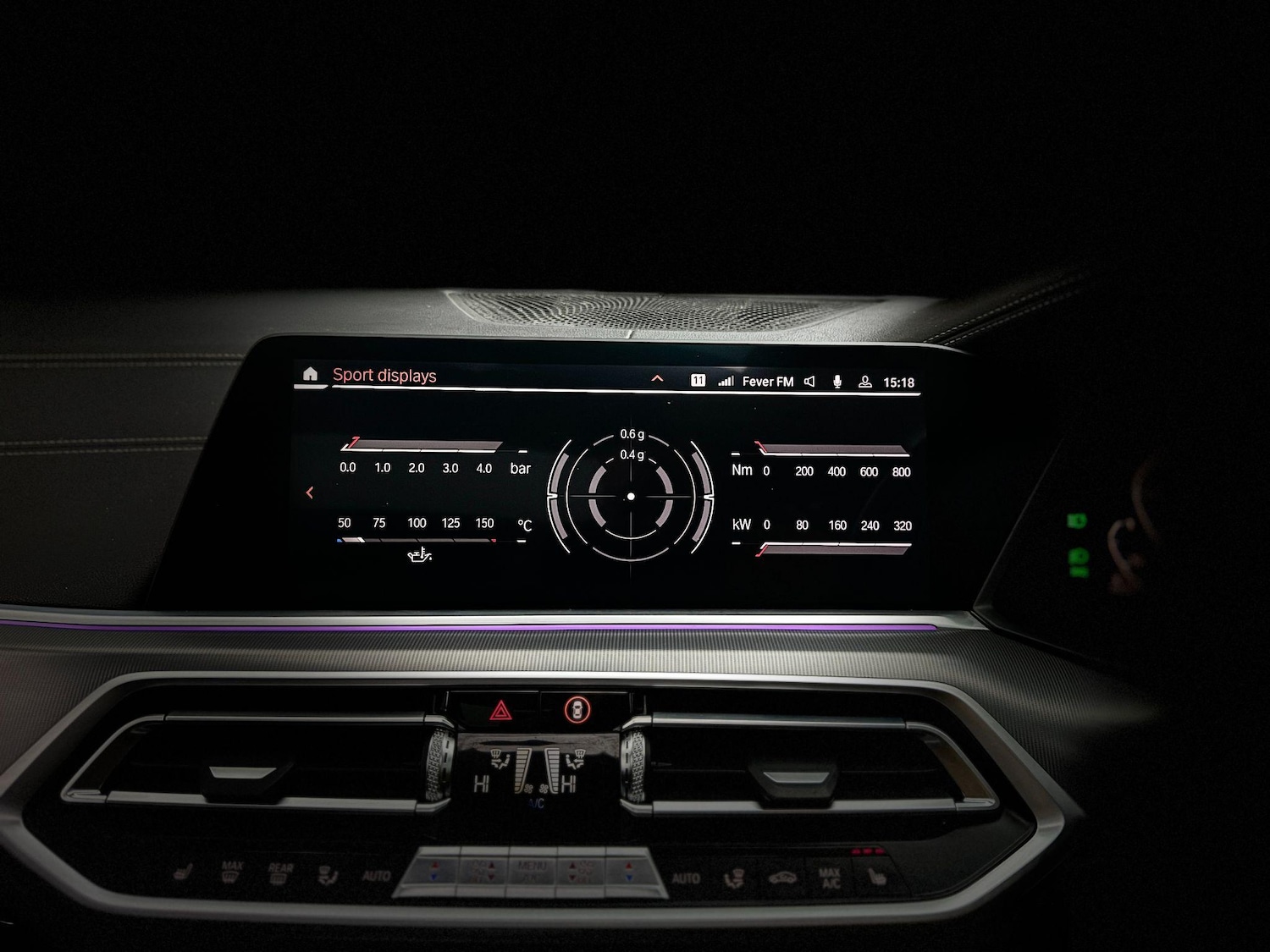 Vehicle 81