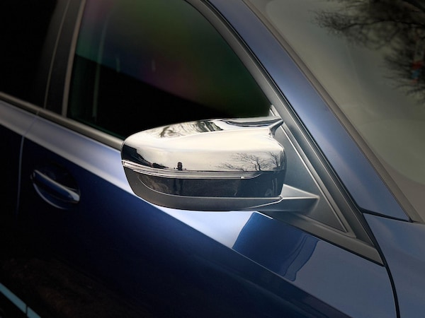 Used BMW 3 Series 2020 for sale - 73705289: Photo 15