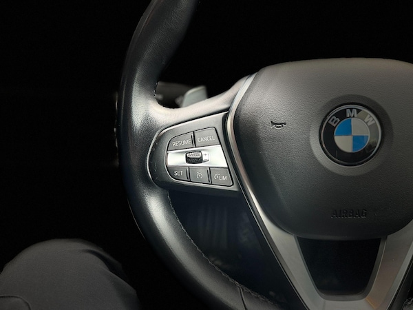 Used BMW 3 Series 2020 for sale - 73705289: Photo 23