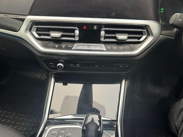 Used BMW 3 Series 2020 for sale - 73705289: Photo 30