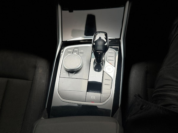 Used BMW 3 Series 2020 for sale - 73705289: Photo 33