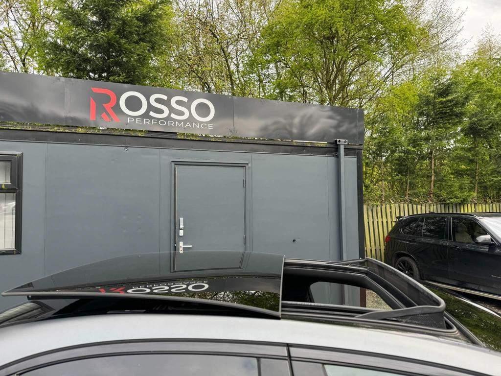 Used Mercedes-Benz C Class for sale - 76991123: Photo 20