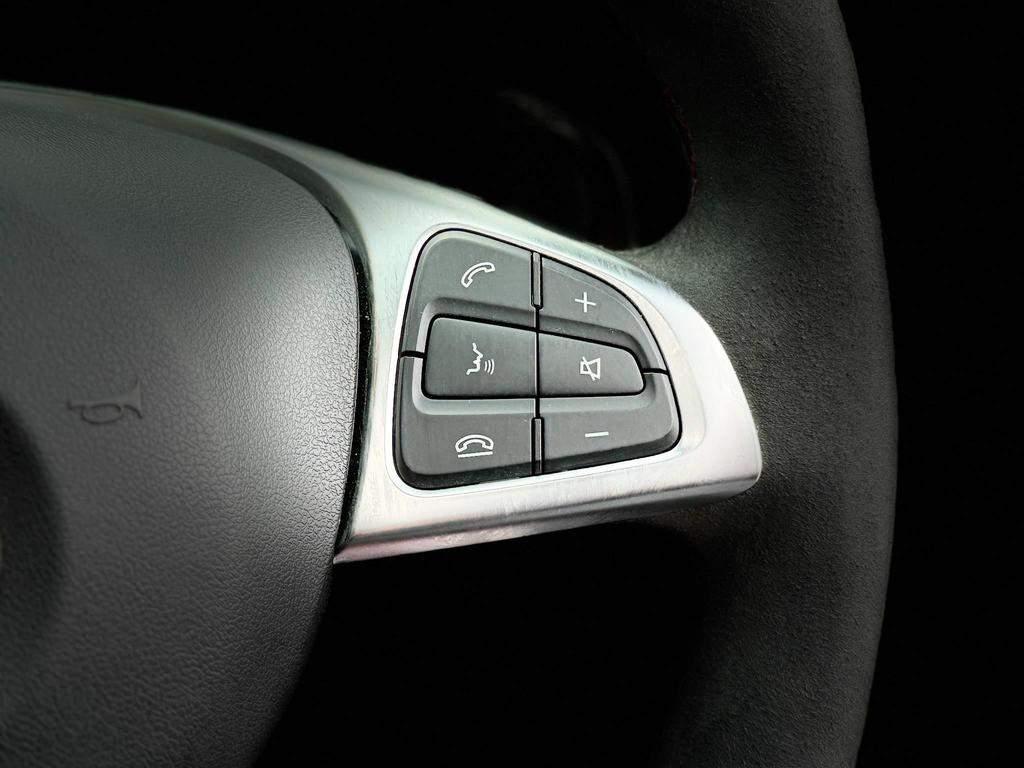 Used Mercedes-Benz C Class for sale - 76991123: Photo 30