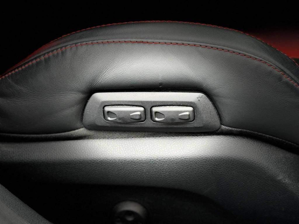 Used Mercedes-Benz C Class for sale - 76991123: Photo 36