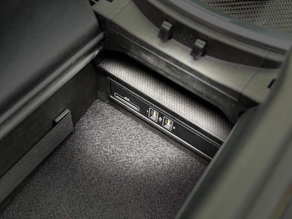 Used Mercedes-Benz C Class for sale - 76991123: Photo 47