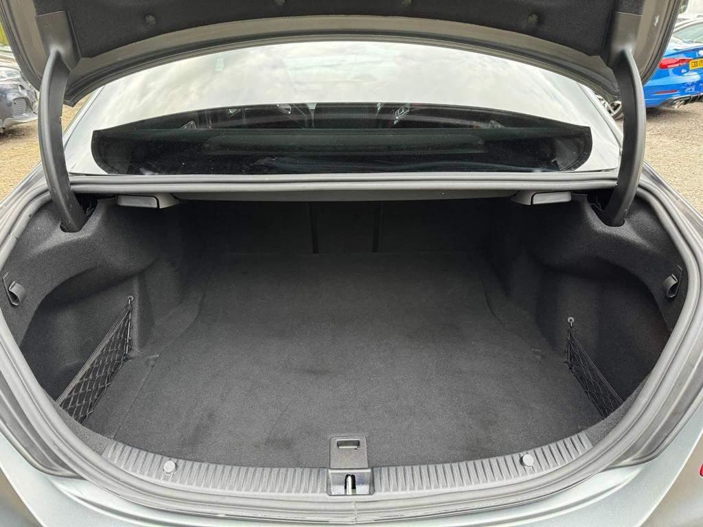 Used Mercedes-Benz C Class for sale - 76991123: Photo 56