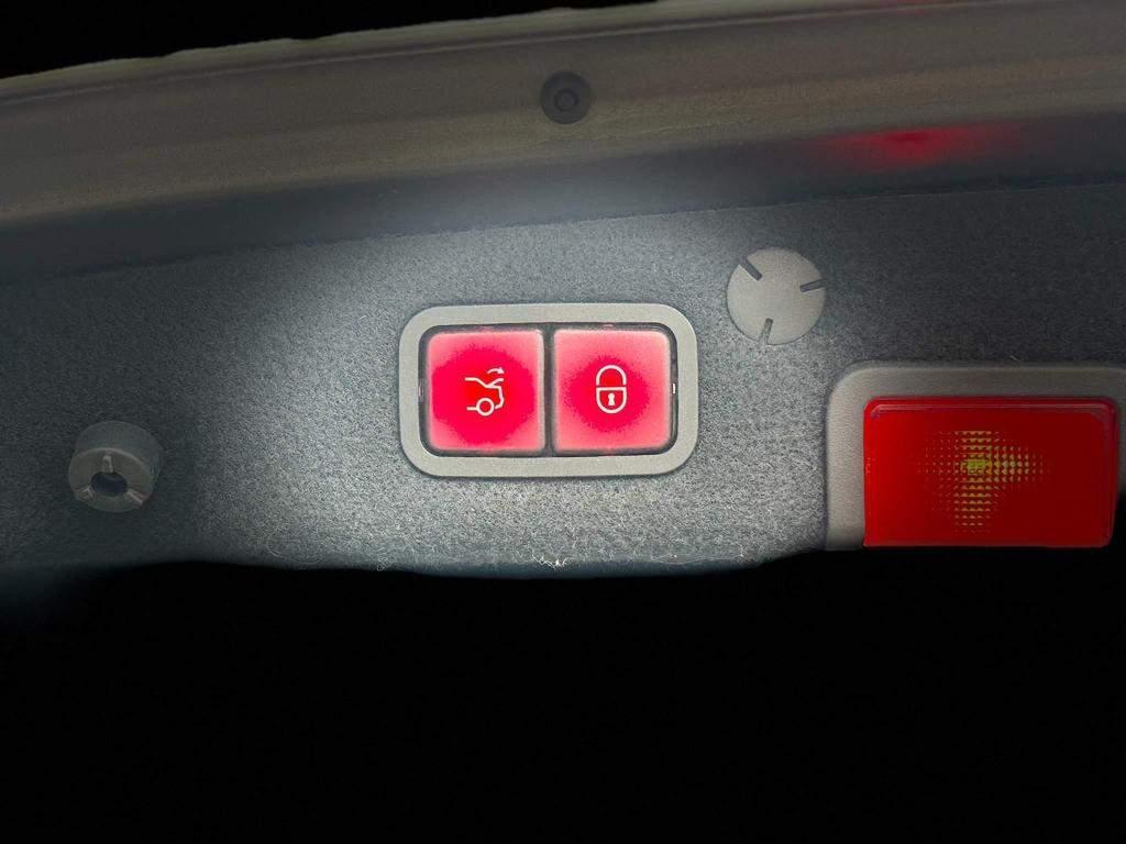 Used Mercedes-Benz C Class for sale - 76991123: Photo 57