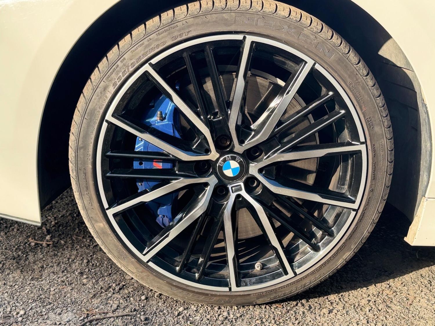 Used BMW 1 Series 2021 for sale - 78085713: Photo 16