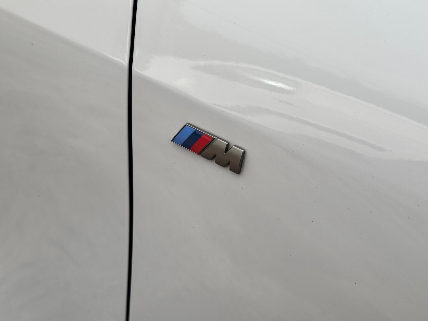 Used BMW 1 Series 2021 for sale - 78085713: Photo 18