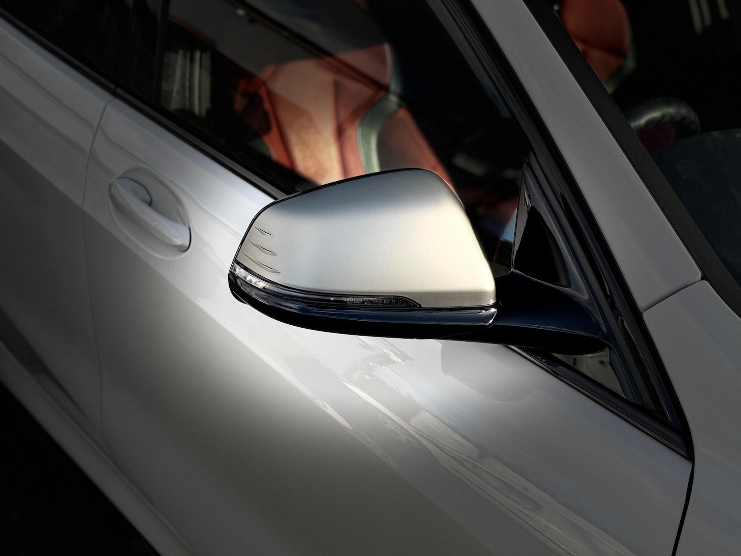 Used BMW 1 Series 2021 for sale - 78085713: Photo 19