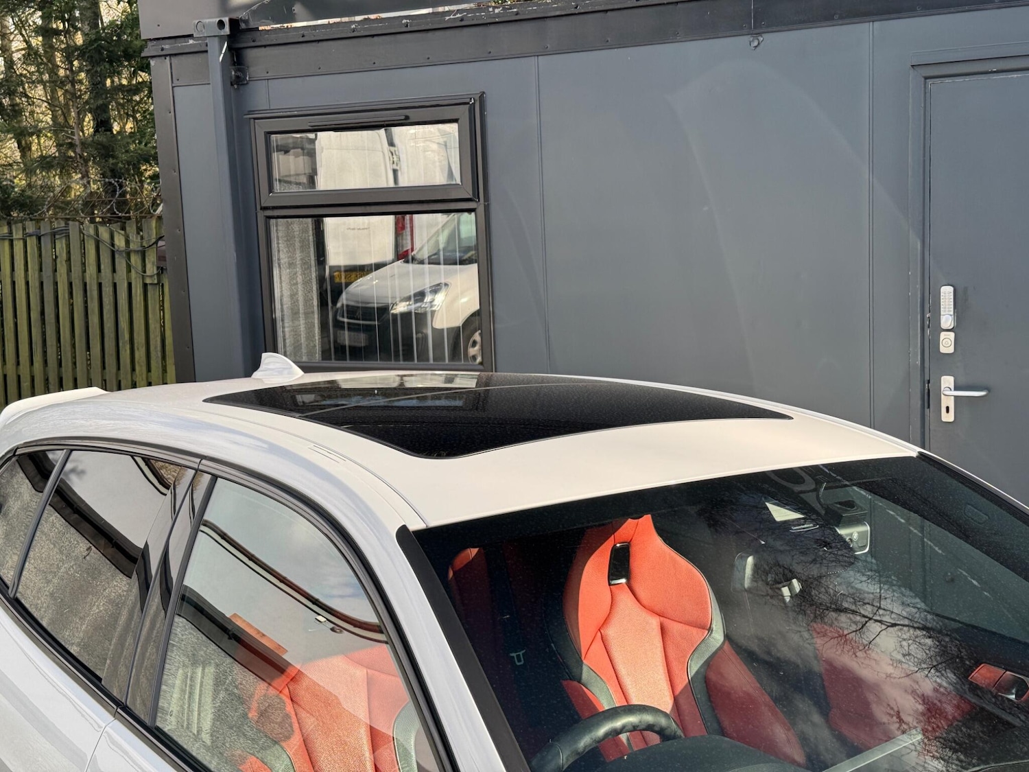 Used BMW 1 Series 2021 for sale - 78085713: Photo 20