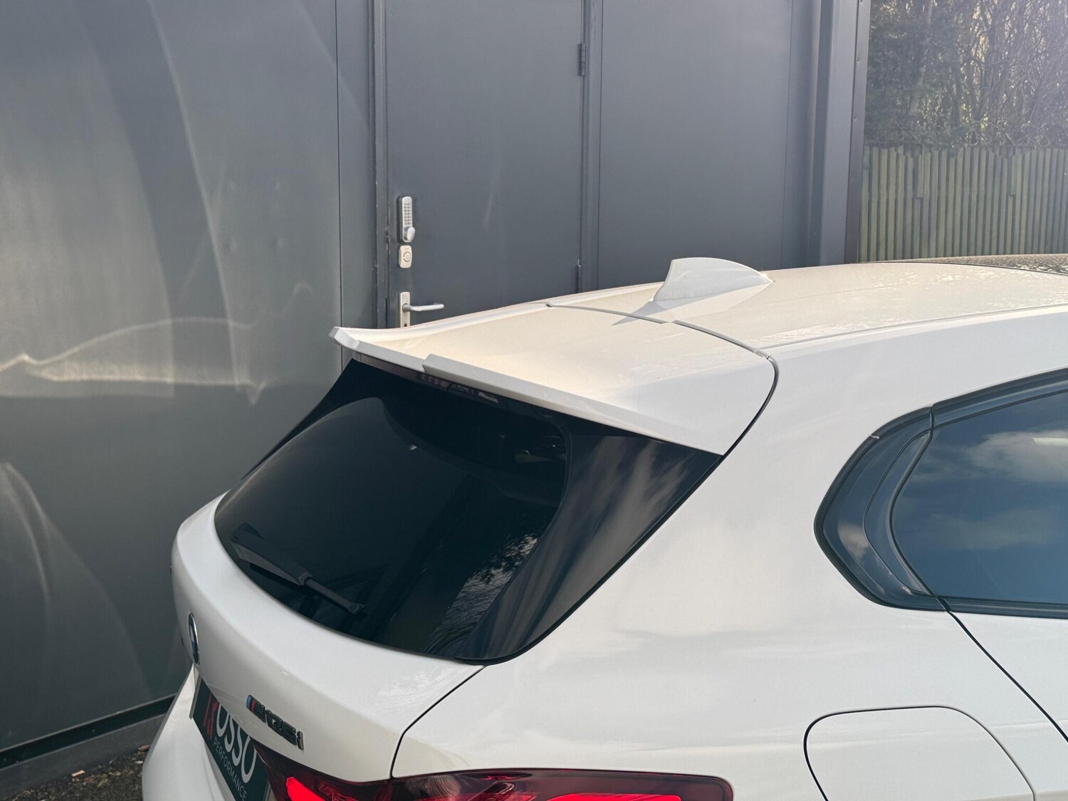 Used BMW 1 Series 2021 for sale - 78085713: Photo 21