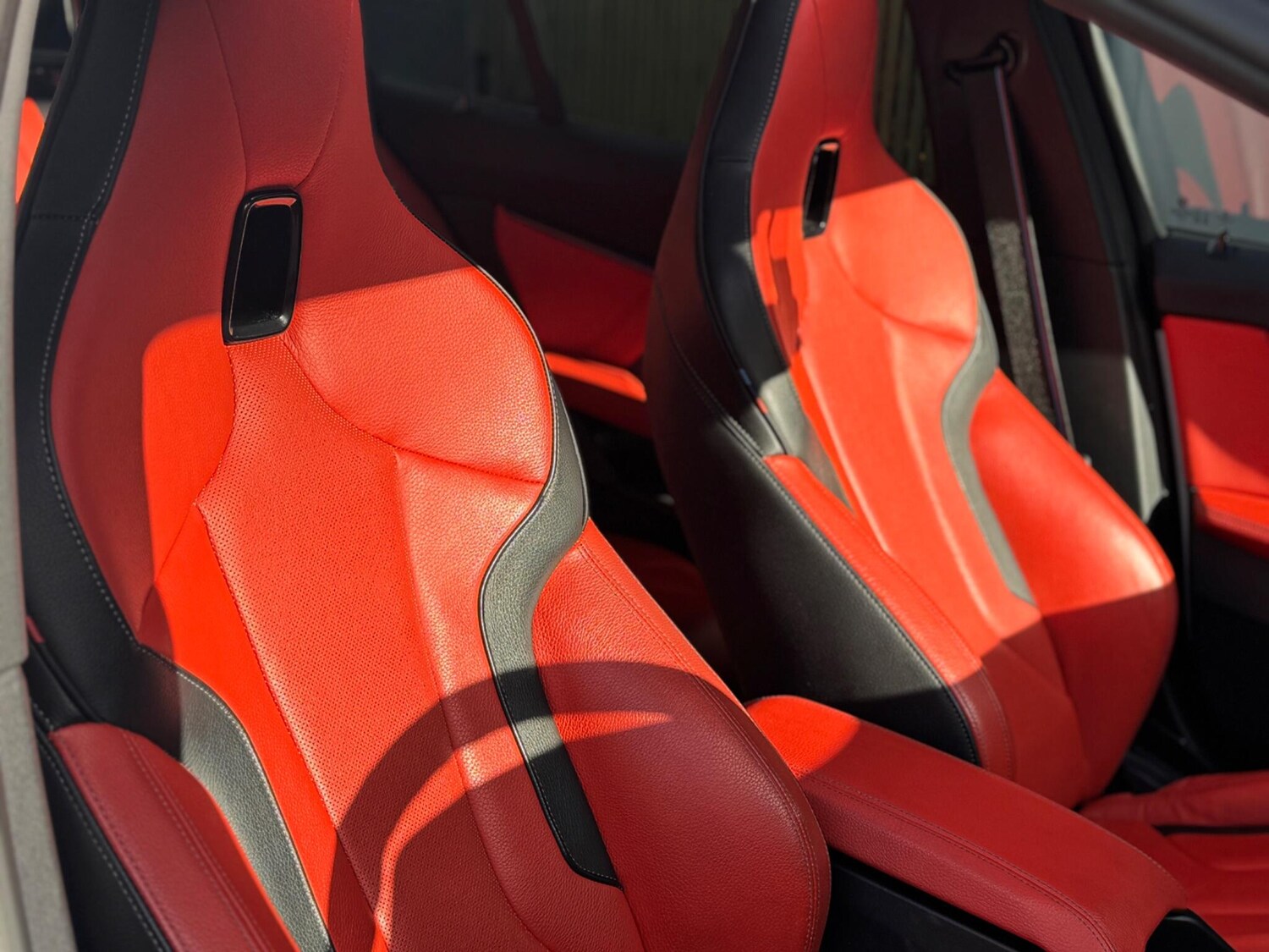 Used BMW 1 Series 2021 for sale - 78085713: Photo 25