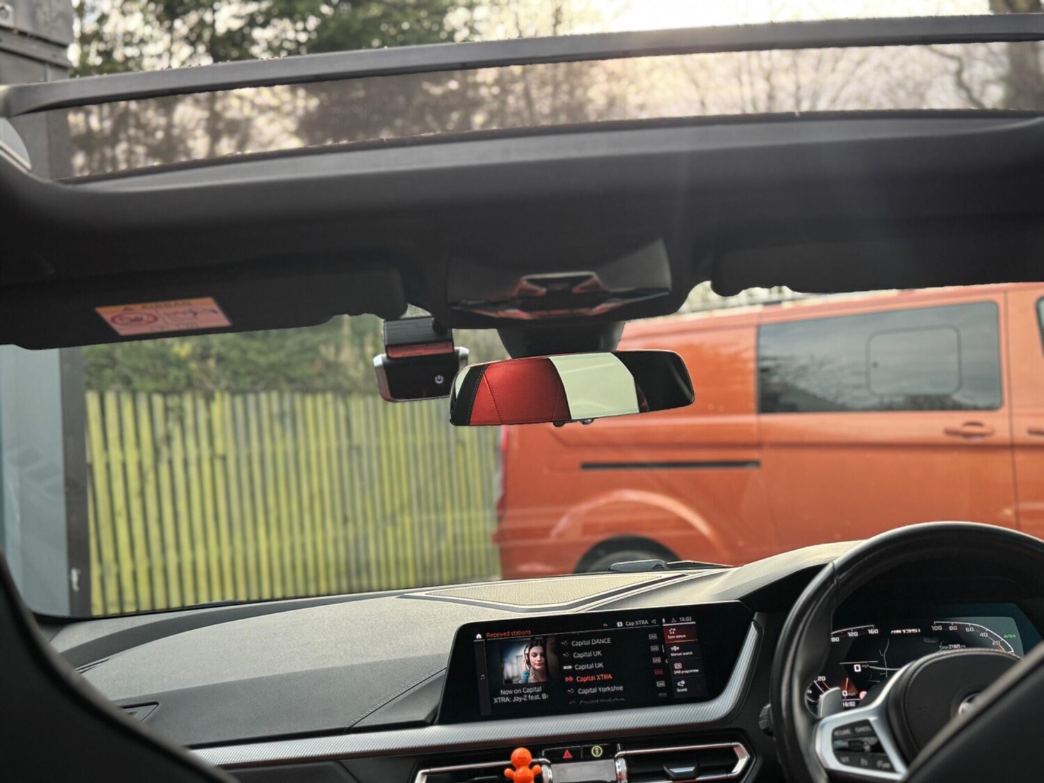 Used BMW 1 Series 2021 for sale - 78085713: Photo 28