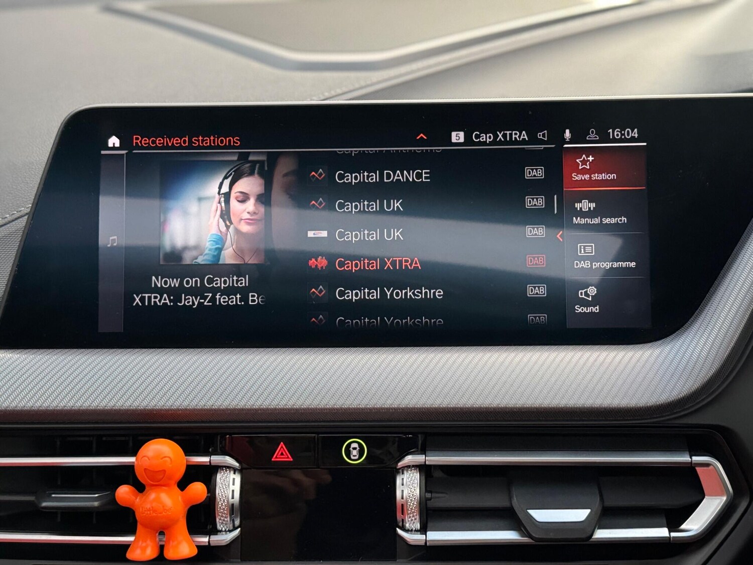 Used BMW 1 Series 2021 for sale - 78085713: Photo 34