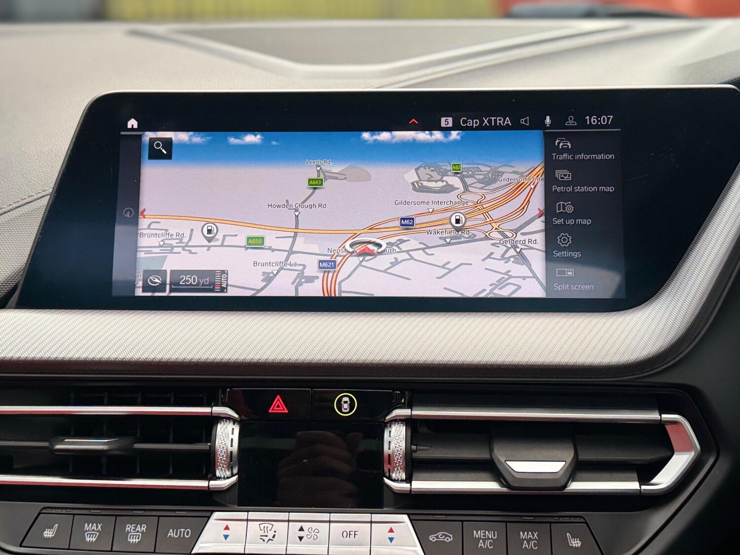 Used BMW 1 Series 2021 for sale - 78085713: Photo 35