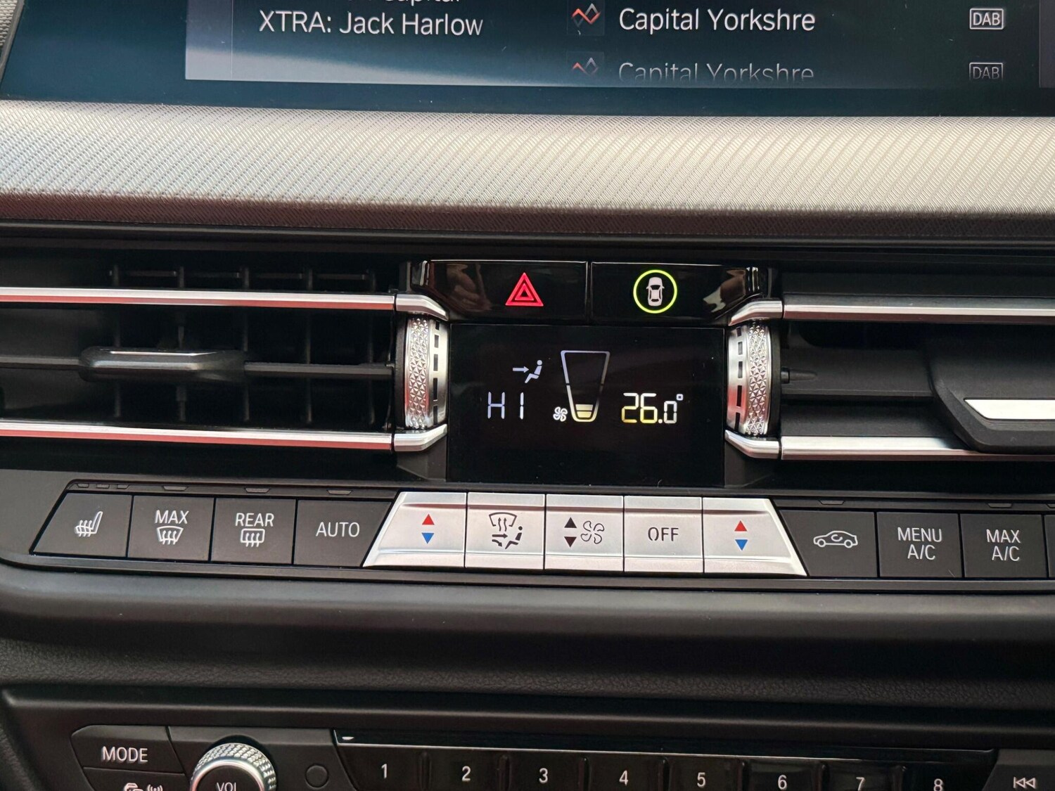 Used BMW 1 Series 2021 for sale - 78085713: Photo 36