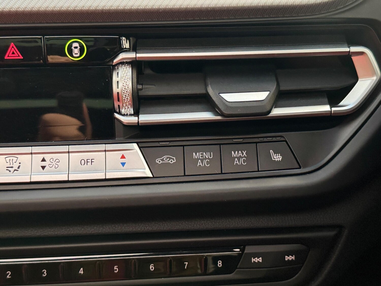 Used BMW 1 Series 2021 for sale - 78085713: Photo 37