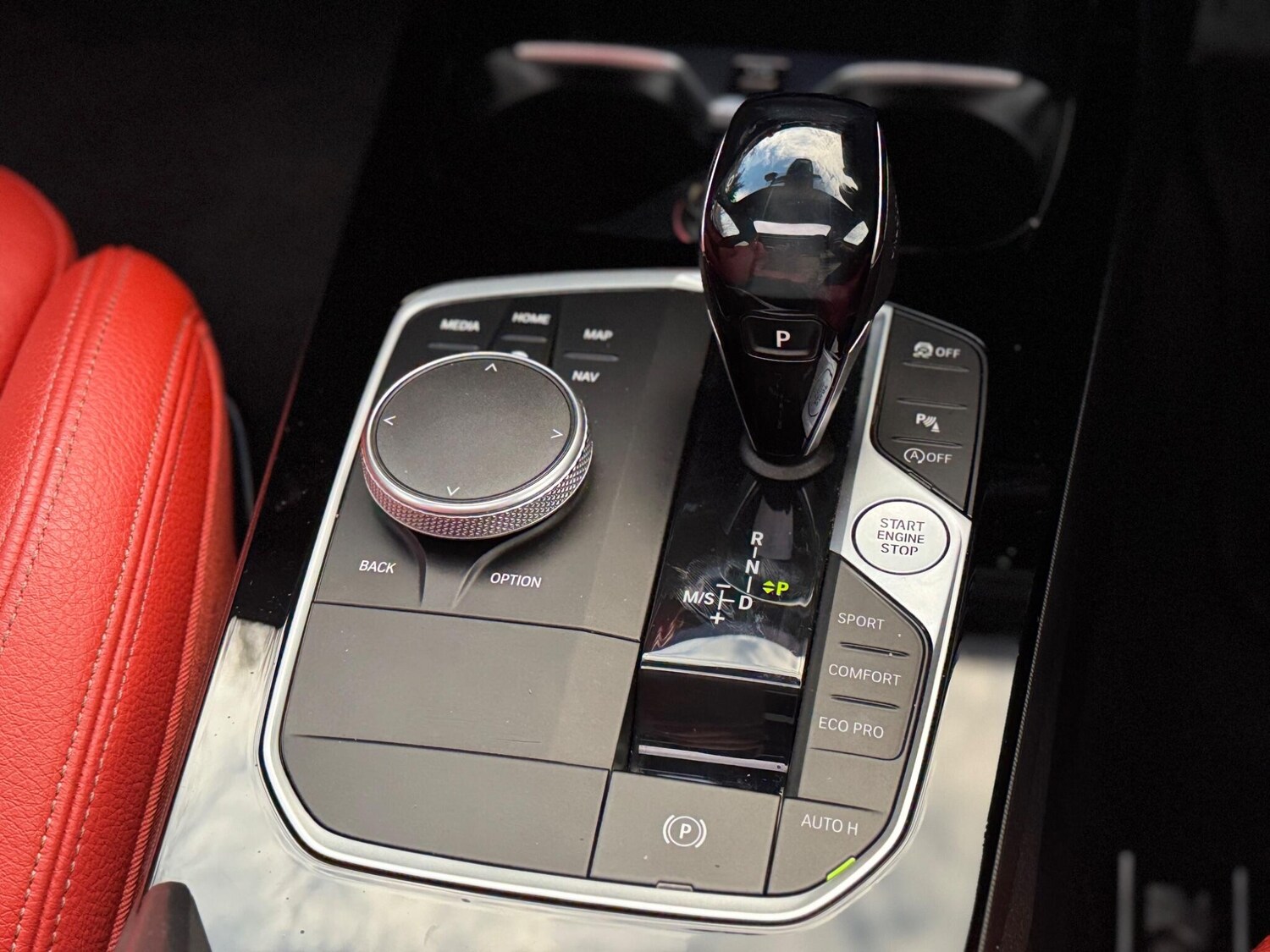 Used BMW 1 Series 2021 for sale - 78085713: Photo 38