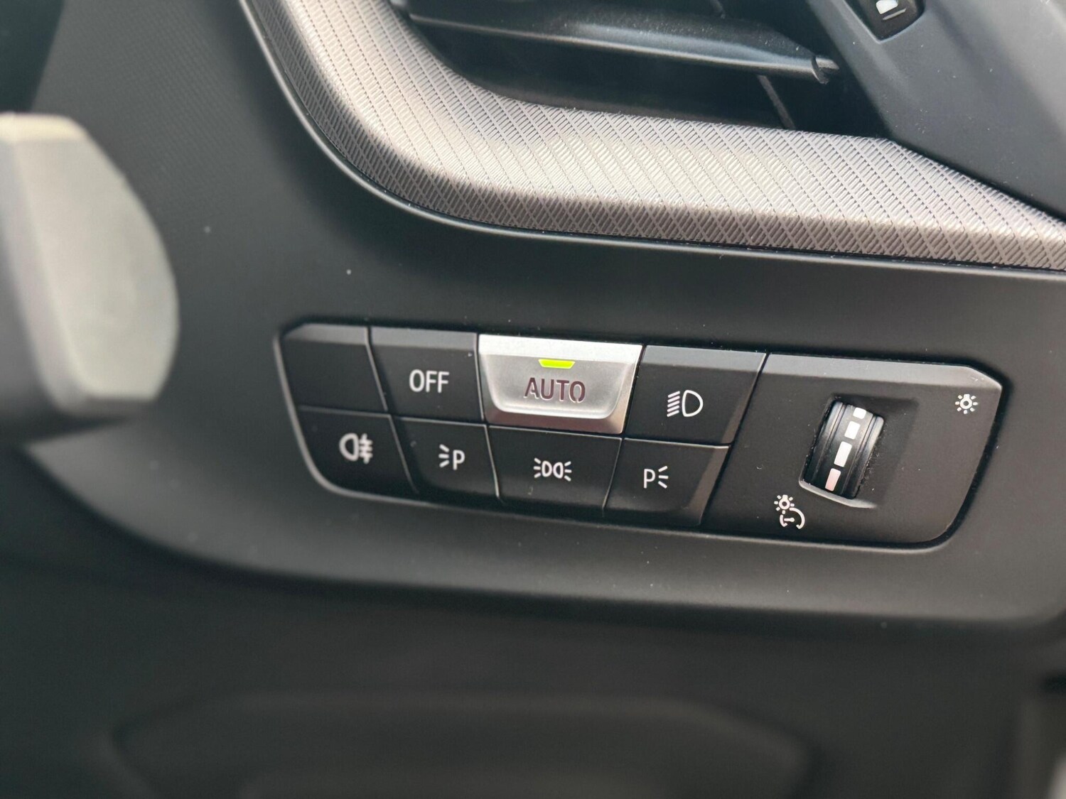 Used BMW 1 Series 2021 for sale - 78085713: Photo 39