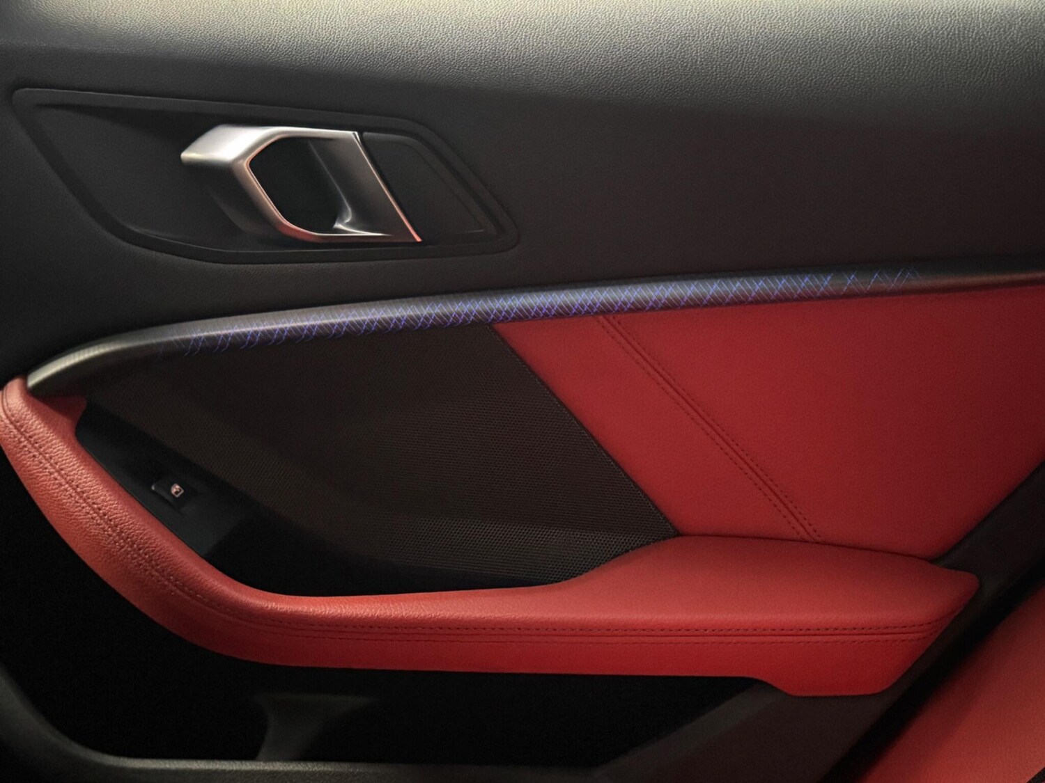 Used BMW 1 Series 2021 for sale - 78085713: Photo 40