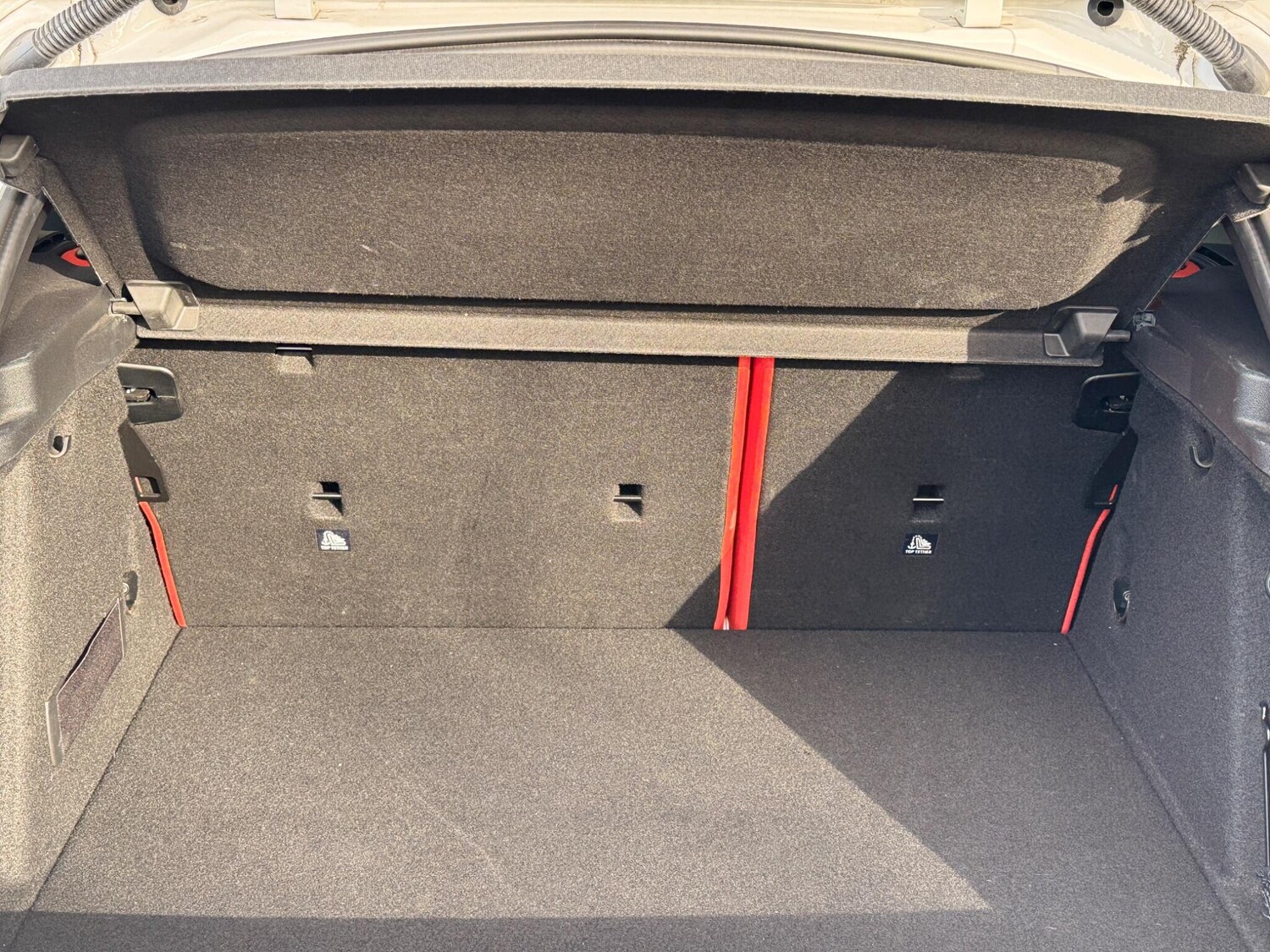 Used BMW 1 Series 2021 for sale - 78085713: Photo 45