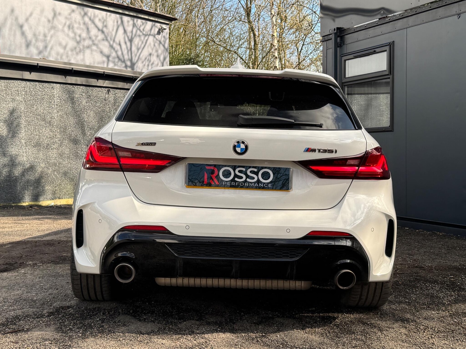 Used BMW 1 Series 2021 for sale - 78085713: Photo 7