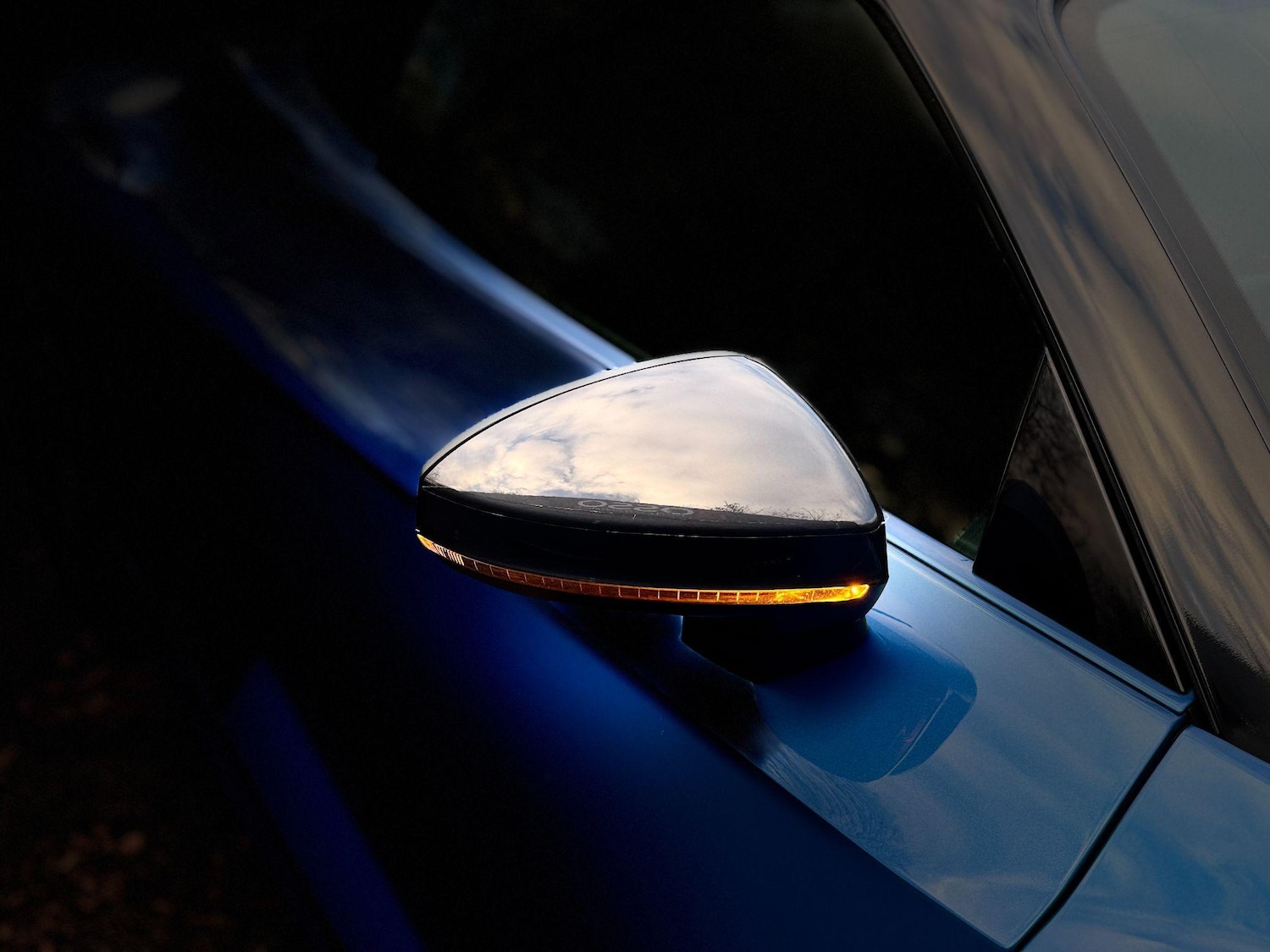 Used Audi R8 2017 for sale - 76993816: Photo 22