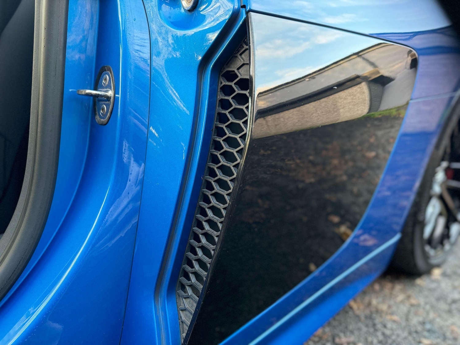 Used Audi R8 2017 for sale - 76993816: Photo 23