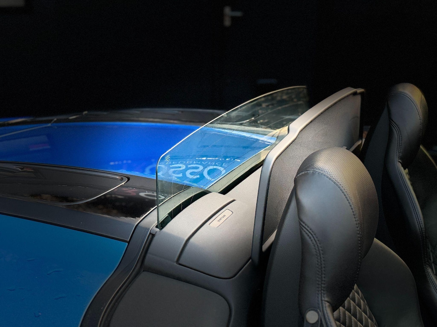 Used Audi R8 2017 for sale - 76993816: Photo 24